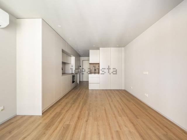 Apartamento venda em Lamaçães, Braga