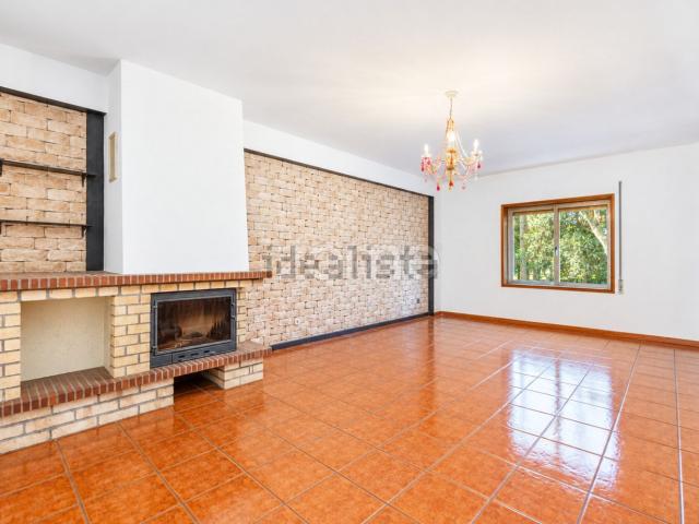 Apartamento venda em Vilar, Braga