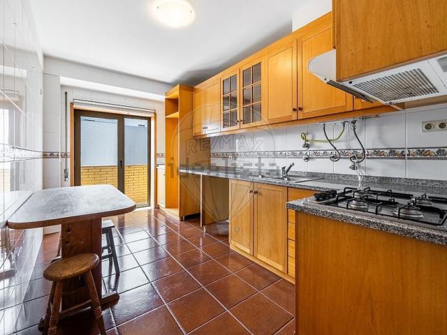 Apartamento venda em Braga (São Vítor), Braga