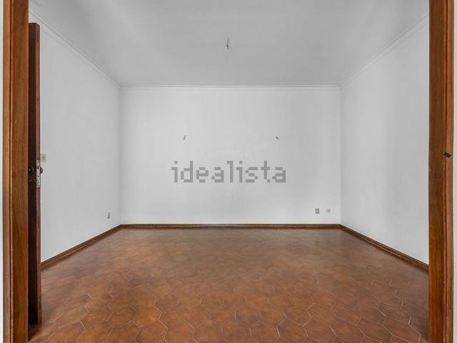 Apartamento venda em Fraião, Braga