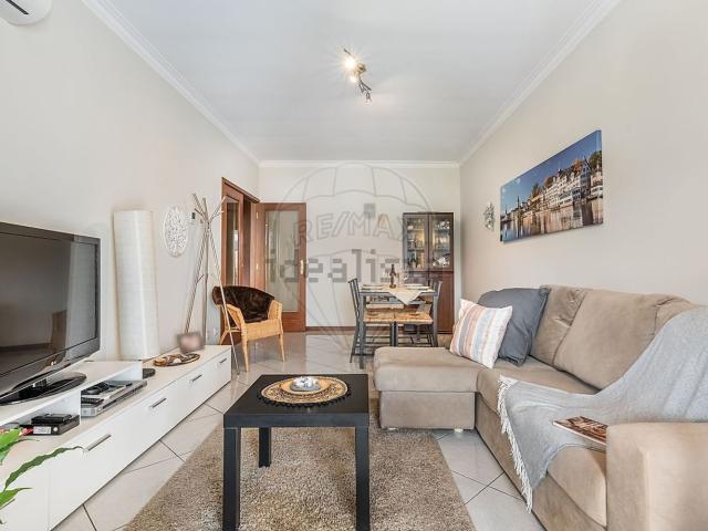 Apartamento venda em Braga (São Vítor), Braga