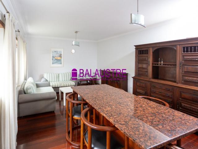 Apartamento alugar em Bairro Novo, Braga