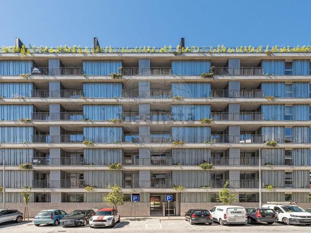 Apartamento venda em Lamaçães, Braga