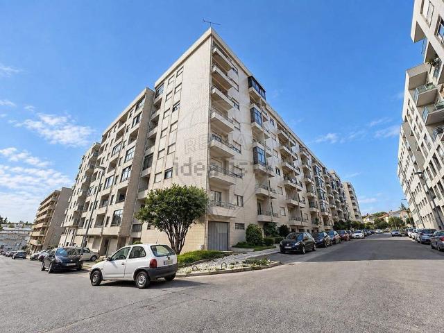 Apartamento venda em Vilar, Braga