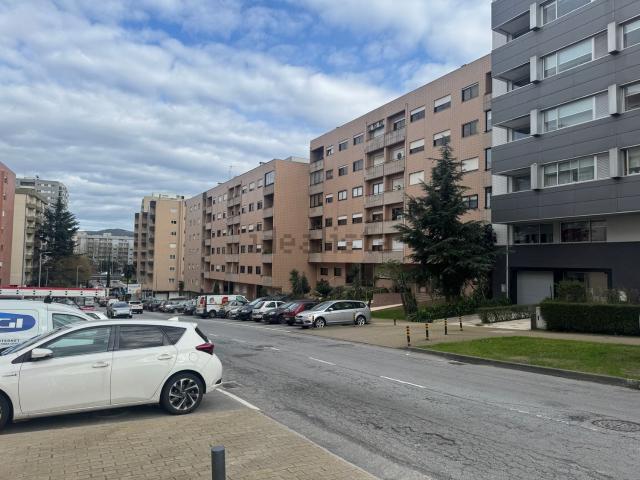 Apartamento venda em Braga (São Vítor), Braga