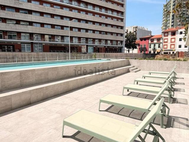 Apartamento venda em Braga (São Vítor), Braga