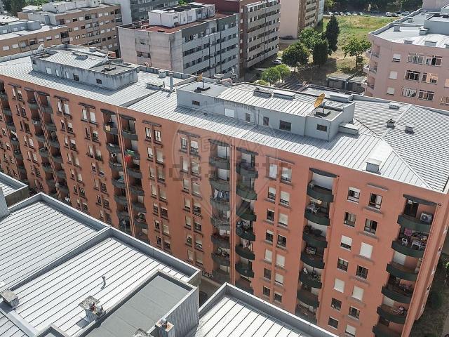 Apartamento alugar em Bairro da Alegria, Braga