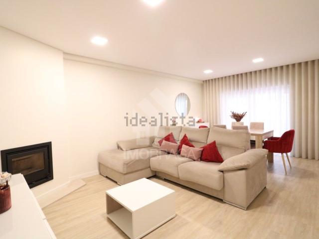 Apartamento venda em Bairro da Alegria, Braga