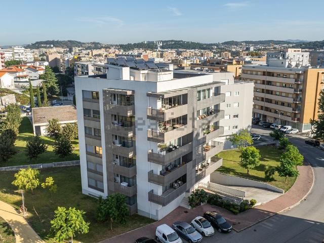 Apartamento venda em Espadanido, Braga