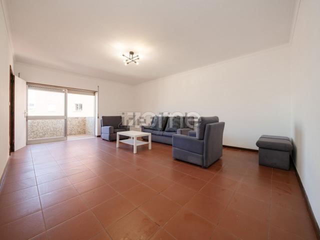 Apartamento venda em Lamaçães, Braga