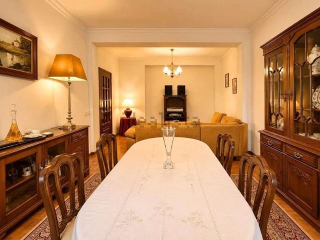 Apartamento alugar em Braga (São Vítor), Braga