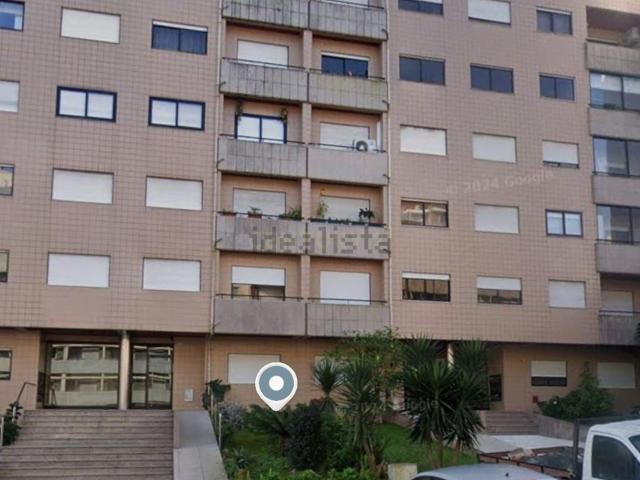 Apartamento alugar em Braga (São Vítor), Braga