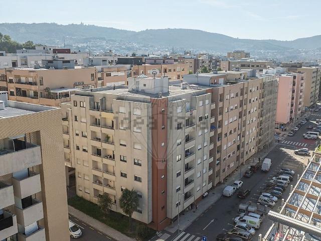 Apartamento venda em Bairro da Alegria, Braga