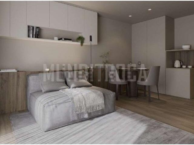 Apartamento venda em Nogueiró e Tenões, Braga