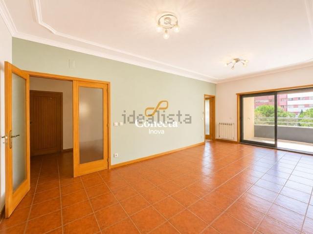 Apartamento venda em Braga (São Vítor), Braga