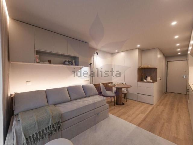 Apartamento venda em Braga (São Vítor), Braga