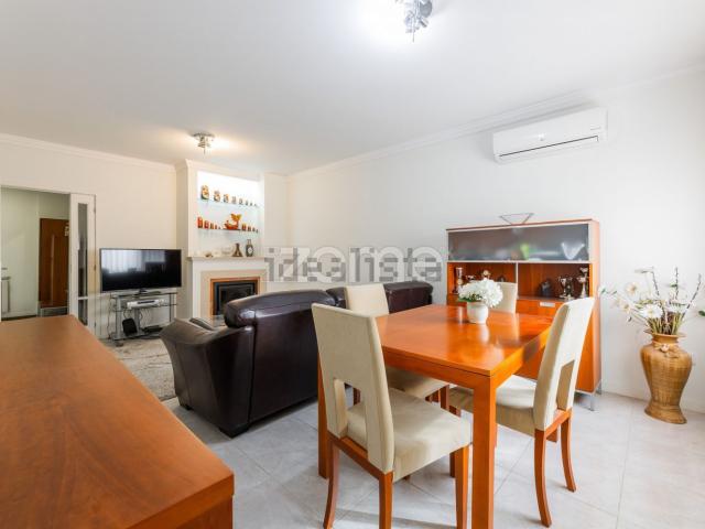 Apartamento venda em Bairro Novo, Braga