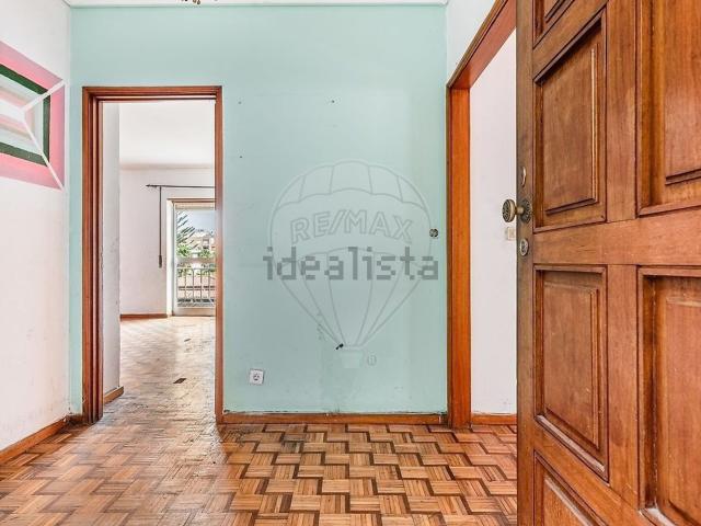Apartamento venda em Braga (São Vítor), Braga