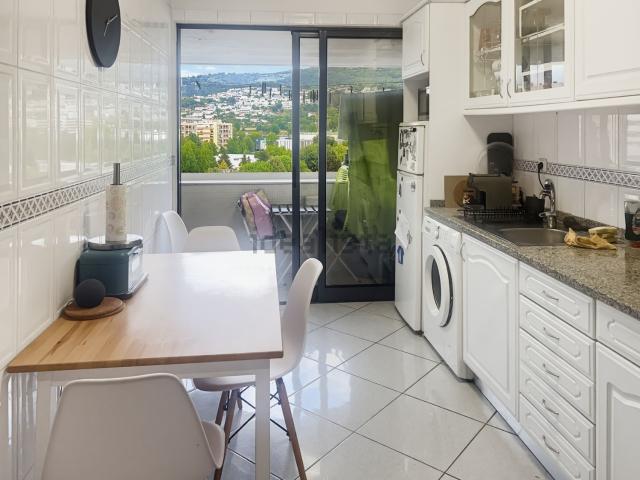 Apartamento venda em Braga (São Vítor), Braga