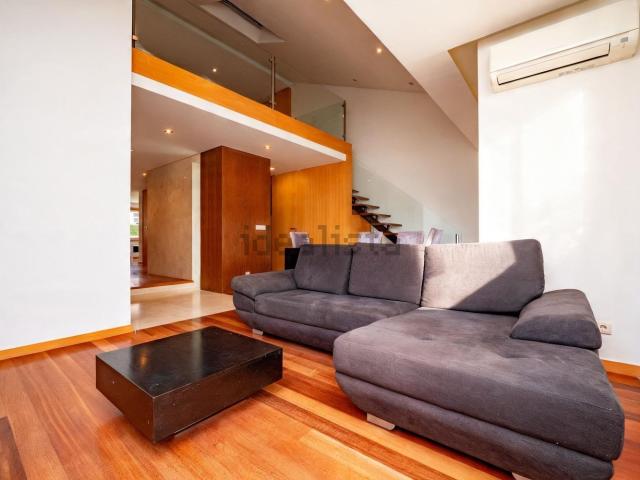 Duplex alugar em Braga (São Vítor), Braga