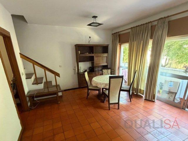 Apartamento alugar em Bairro Novo, Braga