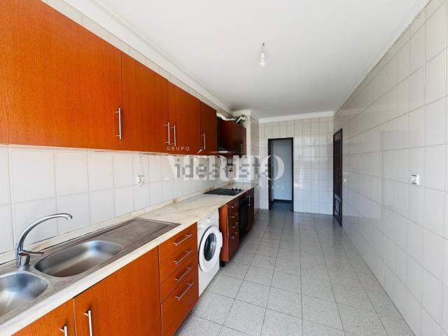 Apartamento venda em Fraião, Braga