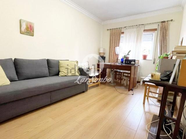 Apartamento venda em Vilar, Braga