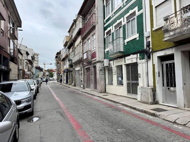 Apartamento venda em Braga (São Vítor), Braga