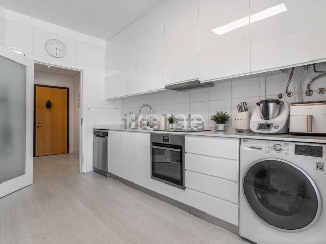 Apartamento venda em Braga (São Vítor), Braga