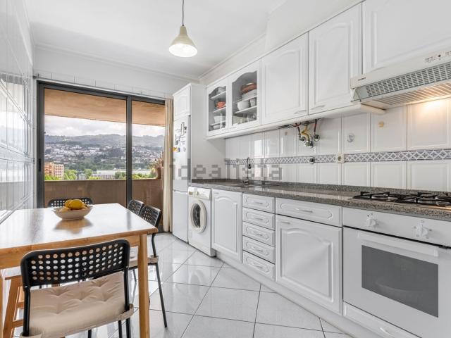Apartamento venda em Braga (São Vítor), Braga
