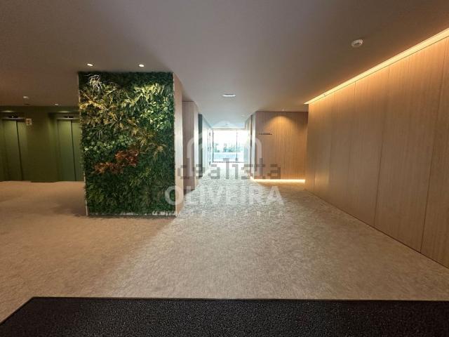 Apartamento alugar em Lamaçães, Braga