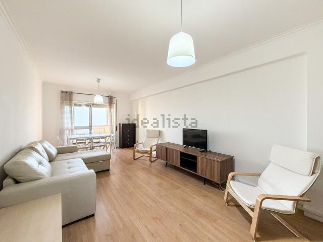 Apartamento venda em Braga (São Vítor), Braga