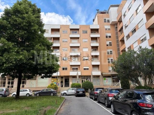 Apartamento venda em Braga (São Vítor), Braga
