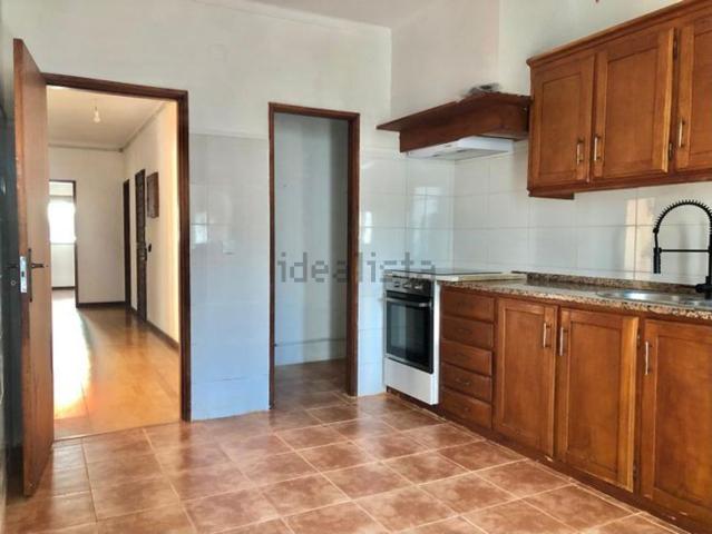 Apartamento venda em Fraião, Braga