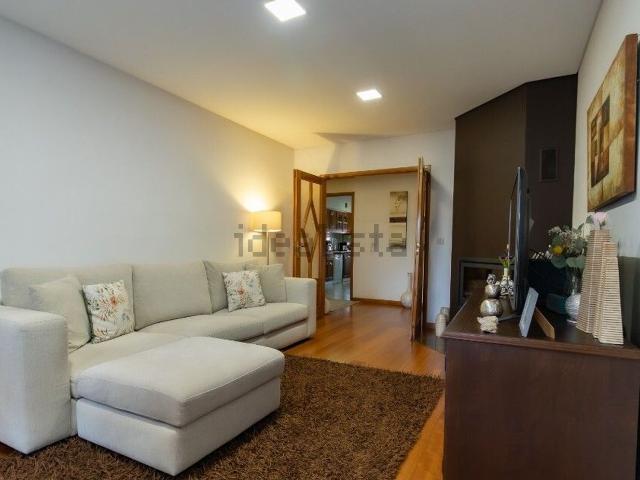 Apartamento venda em Braga (São Vítor), Braga