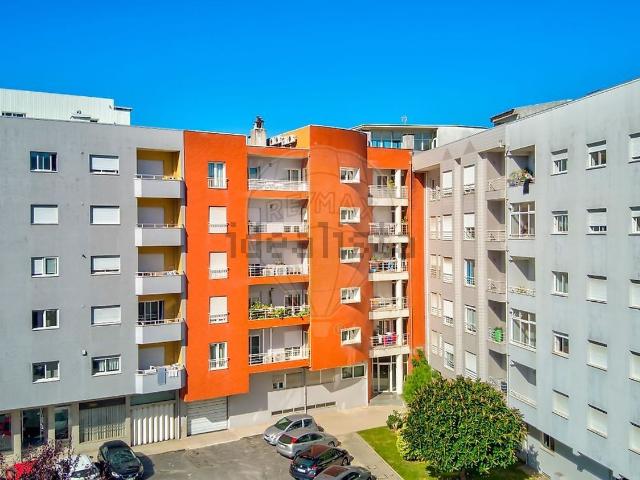 Apartamento venda em Nogueiró e Tenões, Braga