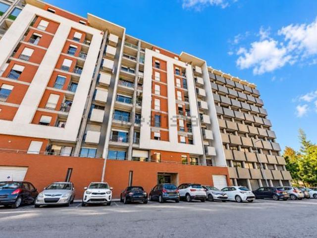 Apartamento venda em Nogueira, Fraião e Lamaçães, Braga