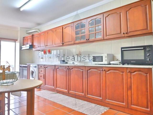 Apartamento alugar em Bairro da Alegria, Braga