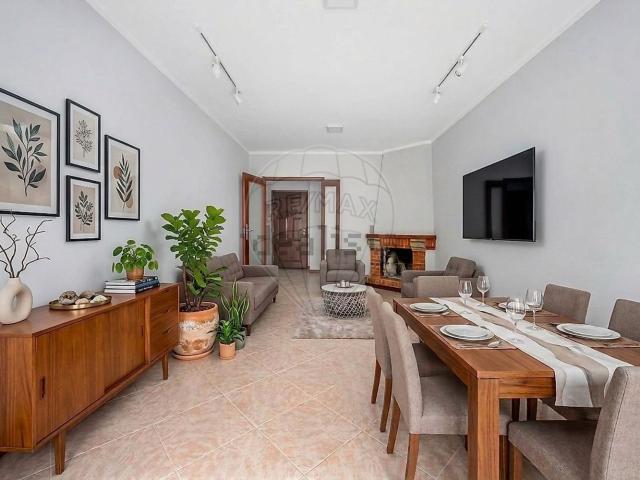Apartamento venda em Braga (São Vítor), Braga