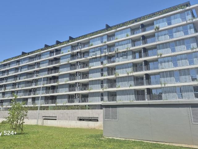 Apartamento venda em Braga (São Vítor), Braga
