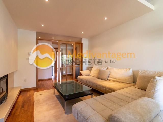 Apartamento alugar em Braga (São Vítor), Braga