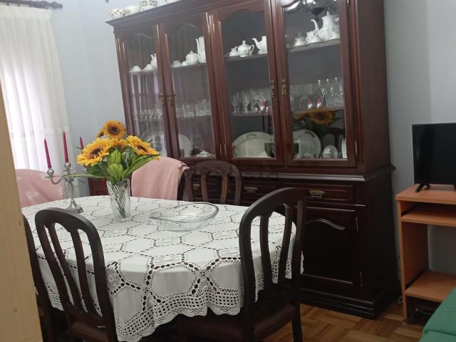 Apartamento venda em Lamaçães, Braga