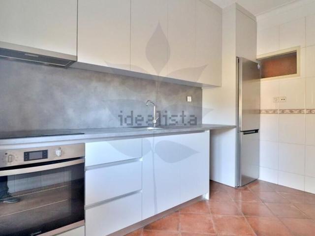 Apartamento alugar em Lamaçães, Braga