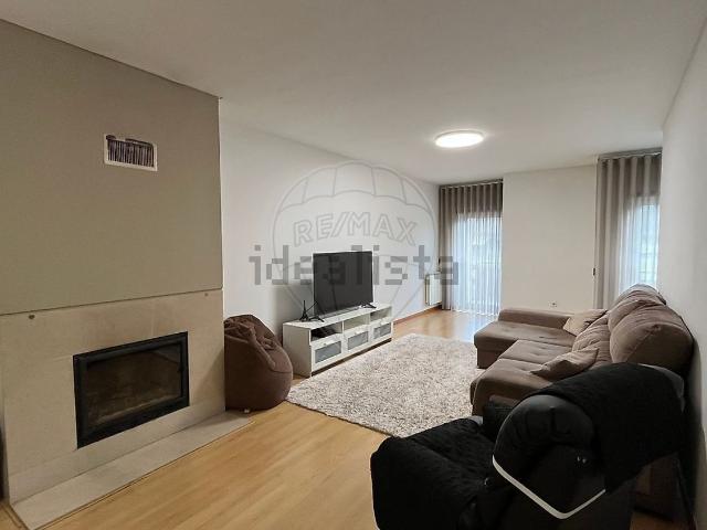 Apartamento venda em Braga (São Vítor), Braga