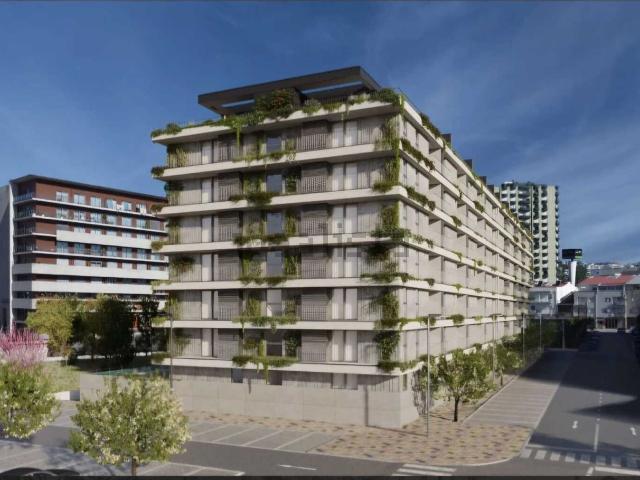 Apartamento venda em Lamaçães, Braga