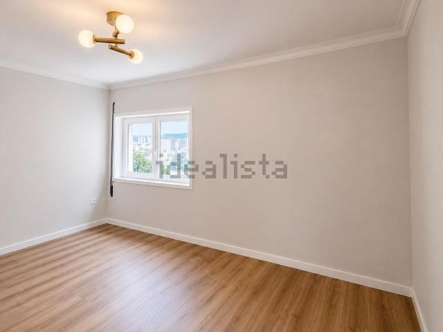Apartamento alugar em Braga (São Vítor), Braga