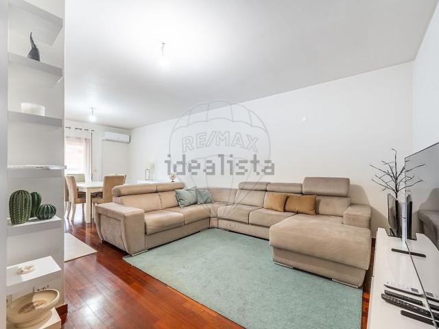 Apartamento venda em Braga (São Vítor), Braga