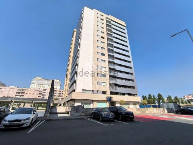 Apartamento venda em Braga (São Vítor), Braga