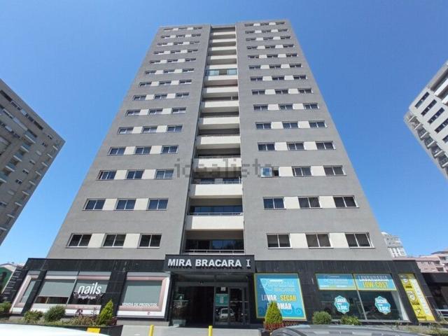 Apartamento venda em Braga (São Vítor), Braga