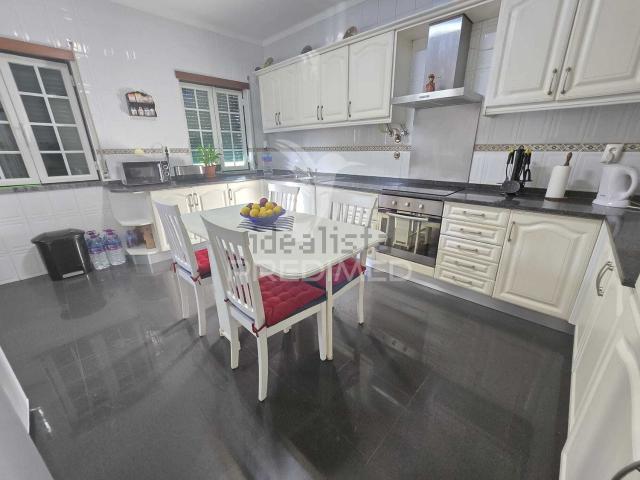 Apartamento venda em Braga (São Vítor), Braga